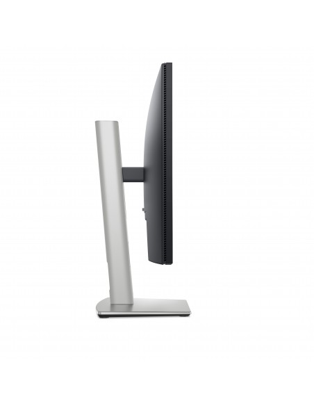 dell-p-series-p2425h-238-led-ips-fullhd-100hz-monitor-5.jpg