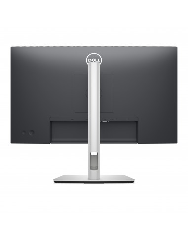 dell-p-series-p2425h-238-led-ips-fullhd-100hz-monitor-6.jpg