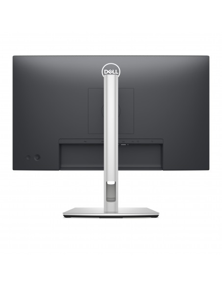 dell-p-series-p2425h-238-led-ips-fullhd-100hz-monitor-6.jpg