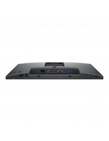 dell-p-series-p2425h-238-led-ips-fullhd-100hz-monitor-7.jpg