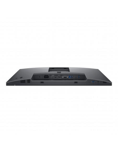dell-p-series-p2425h-238-led-ips-fullhd-100hz-monitor-7.jpg