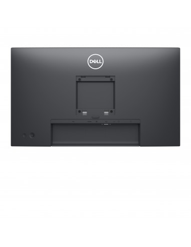 dell-p-series-p2425h-238-led-ips-fullhd-100hz-monitor-8.jpg