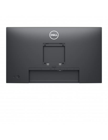 dell-p-series-p2425h-238-led-ips-fullhd-100hz-monitor-8.jpg