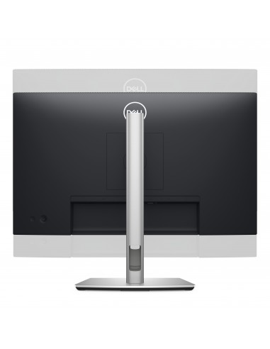 dell-p-series-p2425h-238-led-ips-fullhd-100hz-monitor-9.jpg