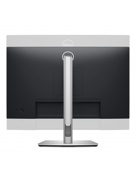 dell-p-series-p2425h-238-led-ips-fullhd-100hz-monitor-9.jpg