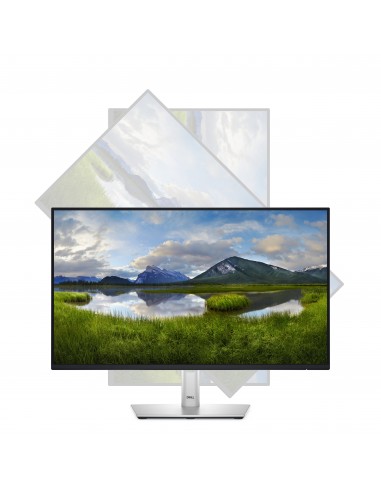 dell-p-series-p2425h-238-led-ips-fullhd-100hz-monitor-12.jpg