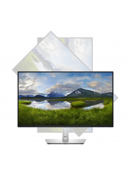 dell-p-series-p2425h-238-led-ips-fullhd-100hz-monitor-12.jpg