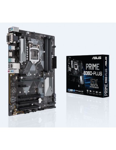 asus-prime-b360-plus-placa-base-1.jpg