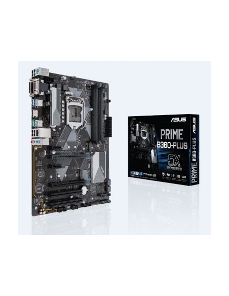 asus-prime-b360-plus-placa-base-1.jpg
