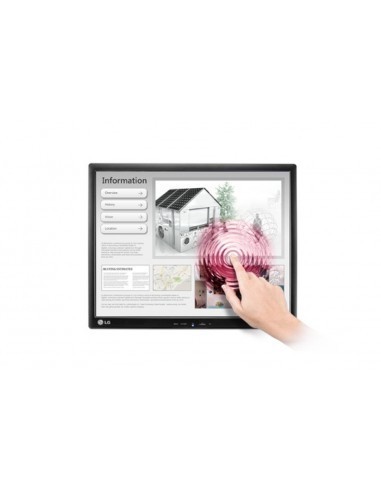 lg-19mb15t-i-19-led-ips-tactil-monitor-1.jpg