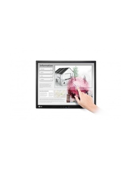 lg-19mb15t-i-19-led-ips-tactil-monitor-1.jpg
