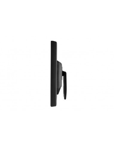 lg-19mb15t-i-19-led-ips-tactil-monitor-2.jpg