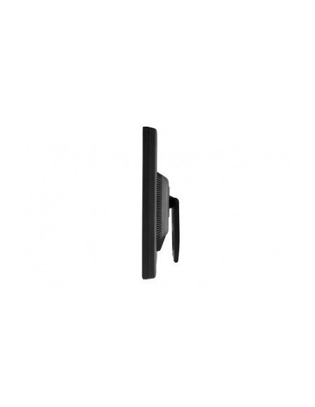 lg-19mb15t-i-19-led-ips-tactil-monitor-2.jpg