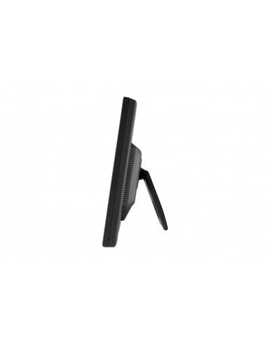lg-19mb15t-i-19-led-ips-tactil-monitor-3.jpg