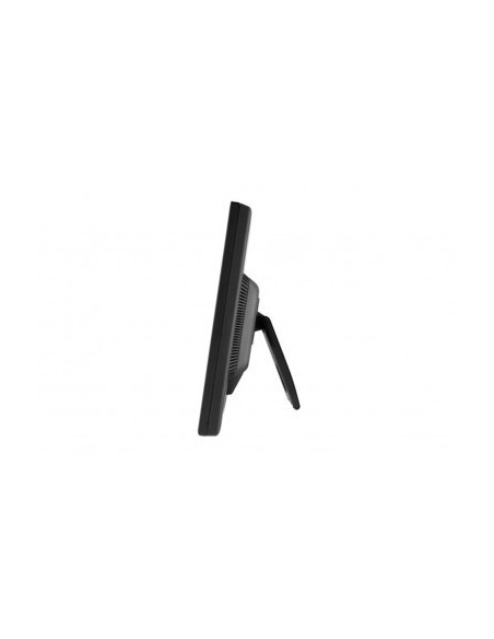 lg-19mb15t-i-19-led-ips-tactil-monitor-3.jpg