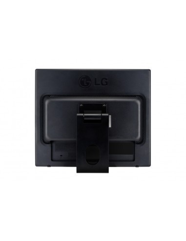 lg-19mb15t-i-19-led-ips-tactil-monitor-4.jpg