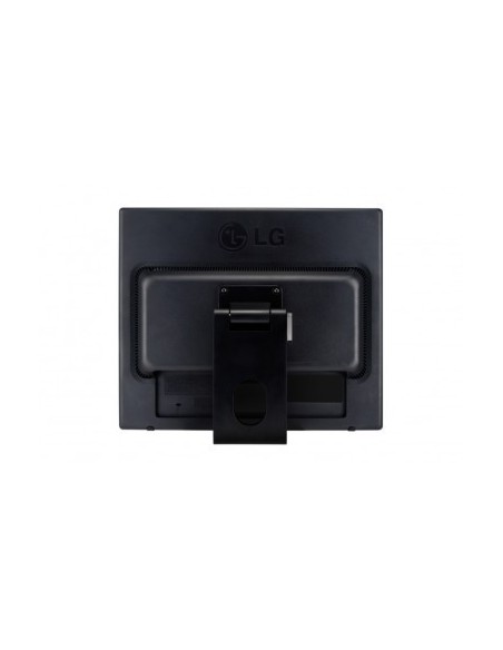 lg-19mb15t-i-19-led-ips-tactil-monitor-4.jpg