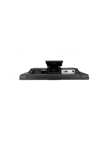 lg-19mb15t-i-19-led-ips-tactil-monitor-5.jpg