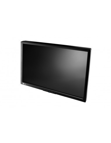 lg-19mb15t-i-19-led-ips-tactil-monitor-6.jpg