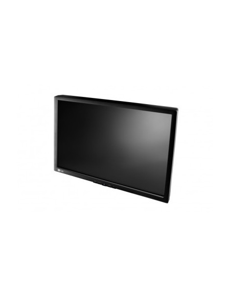 lg-19mb15t-i-19-led-ips-tactil-monitor-6.jpg