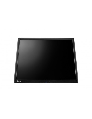 lg-19mb15t-i-19-led-ips-tactil-monitor-7.jpg