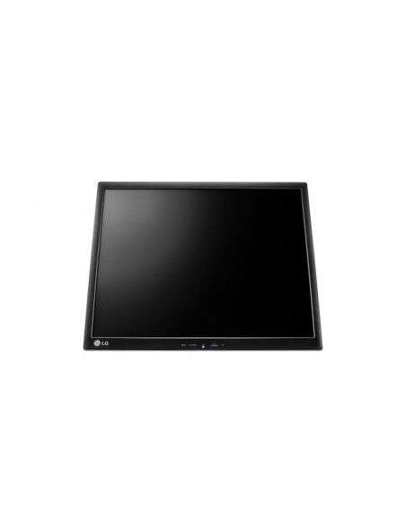 lg-19mb15t-i-19-led-ips-tactil-monitor-7.jpg