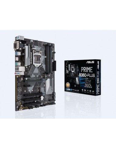 asus-prime-b360-plus-placa-base-2.jpg