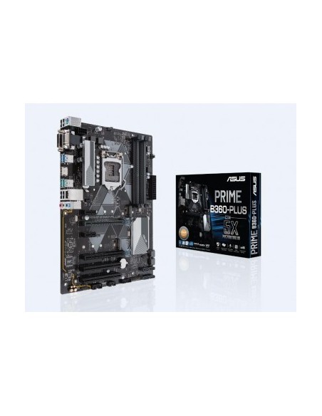 asus-prime-b360-plus-placa-base-2.jpg