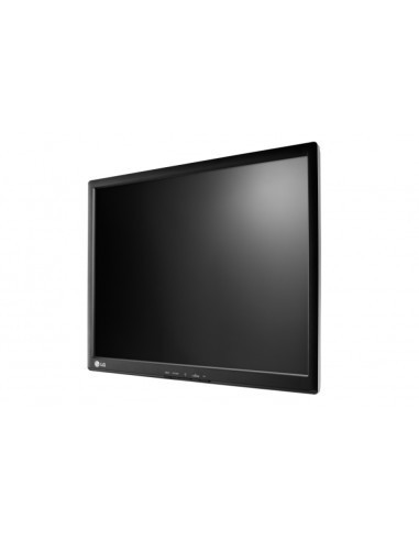 lg-19mb15t-i-19-led-ips-tactil-monitor-8.jpg