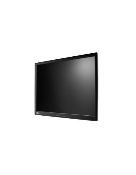 lg-19mb15t-i-19-led-ips-tactil-monitor-8.jpg
