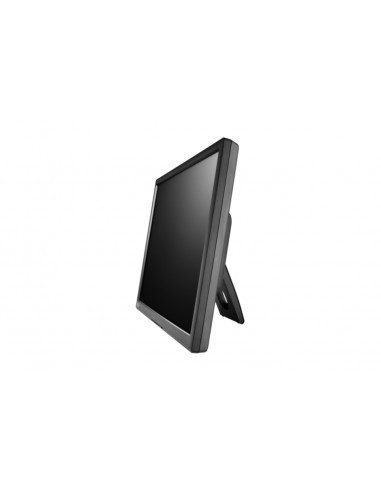 lg-19mb15t-i-19-led-ips-tactil-monitor-9.jpg