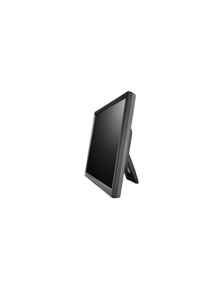 lg-19mb15t-i-19-led-ips-tactil-monitor-9.jpg
