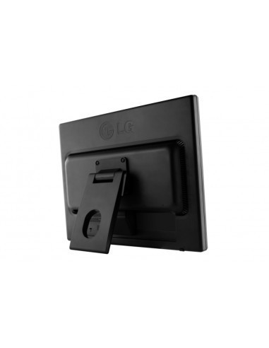 lg-19mb15t-i-19-led-ips-tactil-monitor-10.jpg