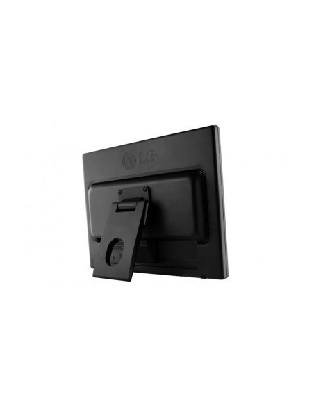 lg-19mb15t-i-19-led-ips-tactil-monitor-10.jpg