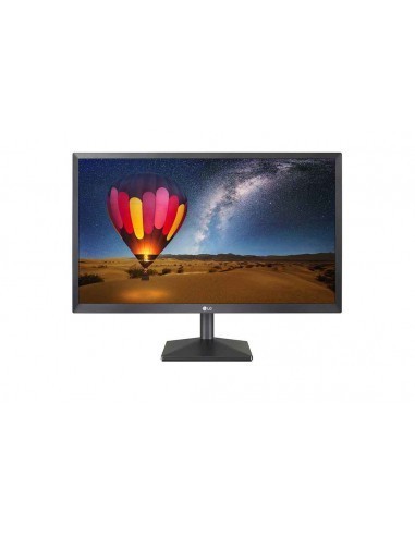 lg-22mn430m-b-22-led-ips-fullhd-monitor-1.jpg
