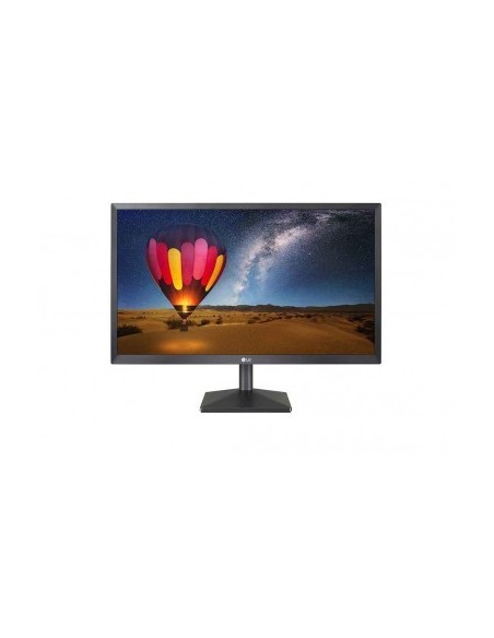 lg-22mn430m-b-22-led-ips-fullhd-monitor-1.jpg