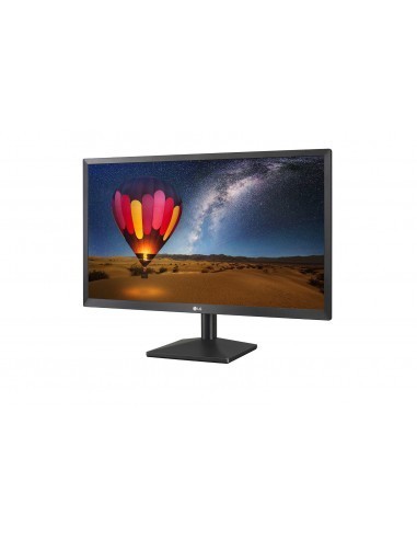 lg-22mn430m-b-22-led-ips-fullhd-monitor-2.jpg
