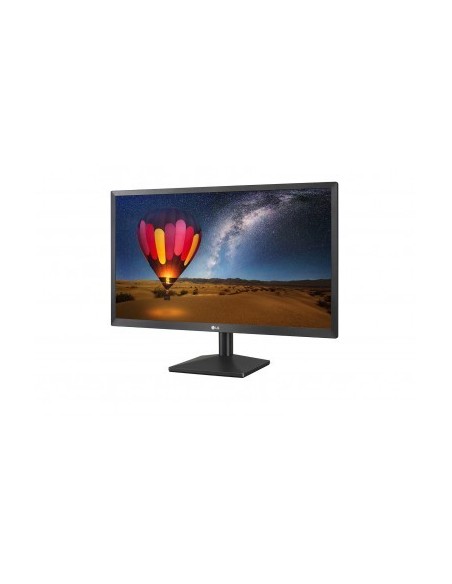 lg-22mn430m-b-22-led-ips-fullhd-monitor-2.jpg