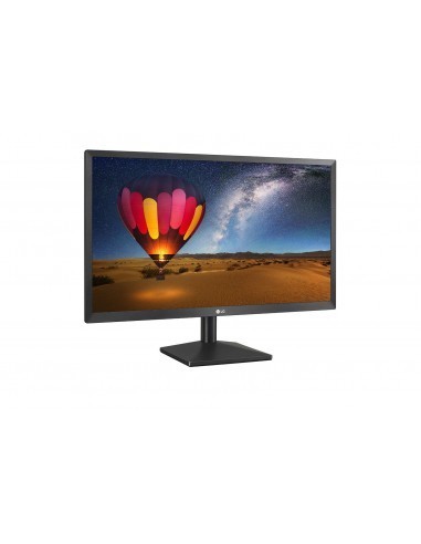 lg-22mn430m-b-22-led-ips-fullhd-monitor-3.jpg