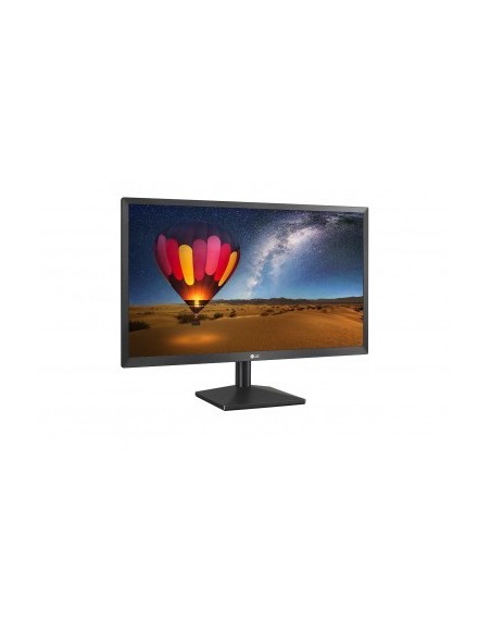 lg-22mn430m-b-22-led-ips-fullhd-monitor-3.jpg