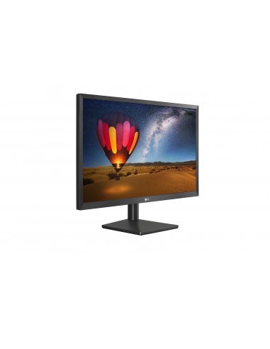 lg-22mn430m-b-22-led-ips-fullhd-monitor-4.jpg