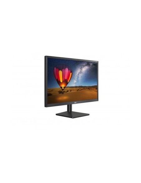 lg-22mn430m-b-22-led-ips-fullhd-monitor-4.jpg