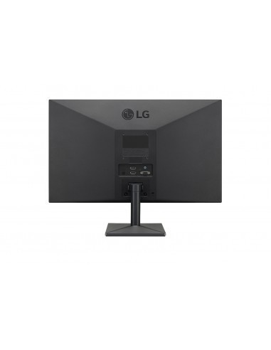 lg-22mn430m-b-22-led-ips-fullhd-monitor-5.jpg