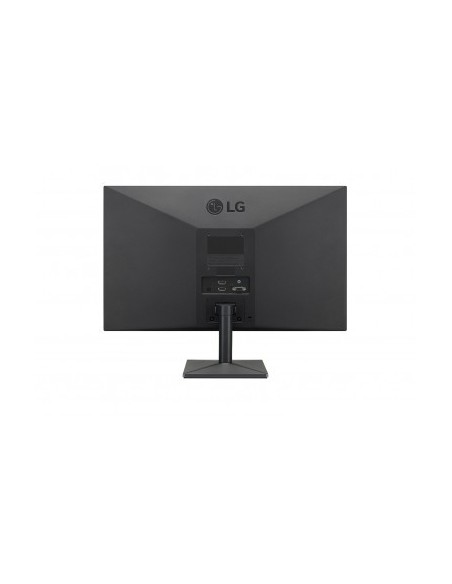 lg-22mn430m-b-22-led-ips-fullhd-monitor-5.jpg