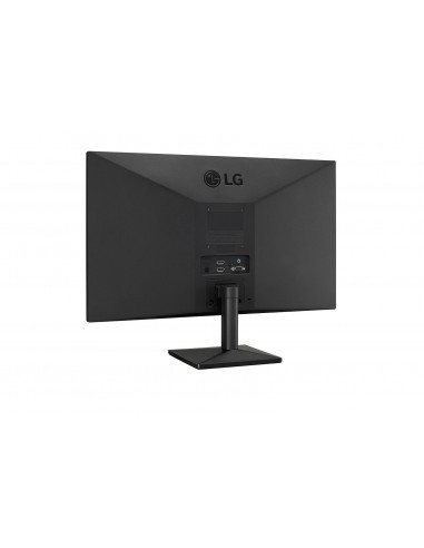 lg-22mn430m-b-22-led-ips-fullhd-monitor-6.jpg