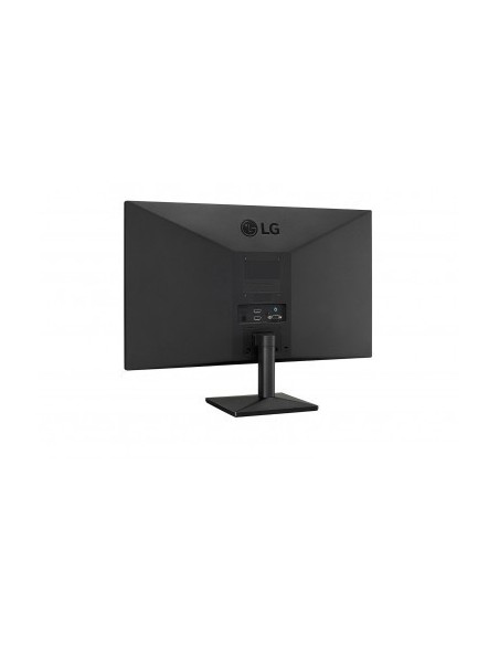 lg-22mn430m-b-22-led-ips-fullhd-monitor-6.jpg