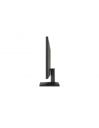 lg-22mn430m-b-22-led-ips-fullhd-monitor-7.jpg