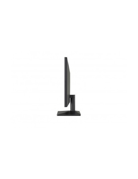 lg-22mn430m-b-22-led-ips-fullhd-monitor-7.jpg