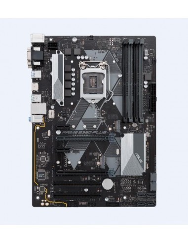 asus-prime-b360-plus-placa-base-3.jpg