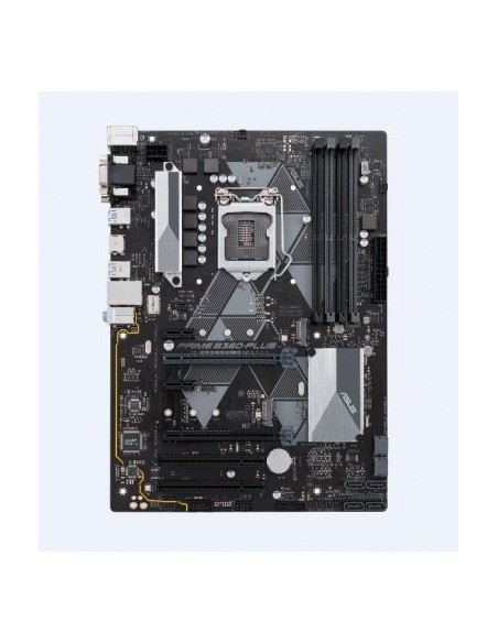 asus-prime-b360-plus-placa-base-3.jpg